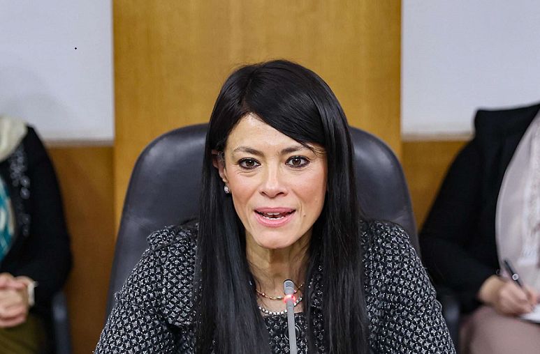 المشاط: إطلاق النسخة السادسة من التعداد الاقتصادي قبل نهاية…