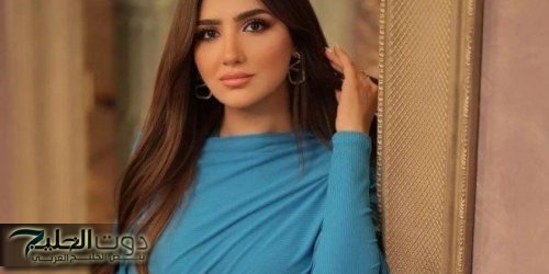 مي عمر تدافع عن مسلسل «أش أش» مؤكدةً أهمية العمل الجماعي ودور كل فرد في نجاحه، مشددةً على أن حتى عامل البوفيه جزء لا يتجزأ من الفريق.