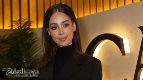 بسمة بوسيل ترد على الانتقادات وتكشف أسرار زواجها السابق