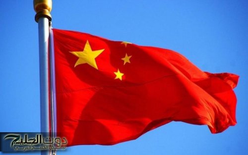 الصين ترد على ترامب: غزة للفلسطينيين ولا للتهجير القسري