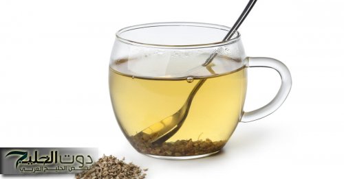 فوائد اليانسون المذهلة لعلاج القولون العصبي وتحسين صحة الجهاز الهضمي