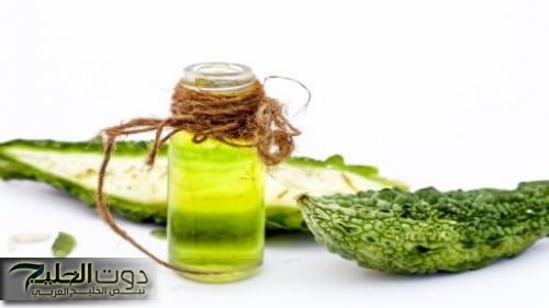 عشبة تخفض السكر التراكمي في الدم خلال 30 دقيقة فقط