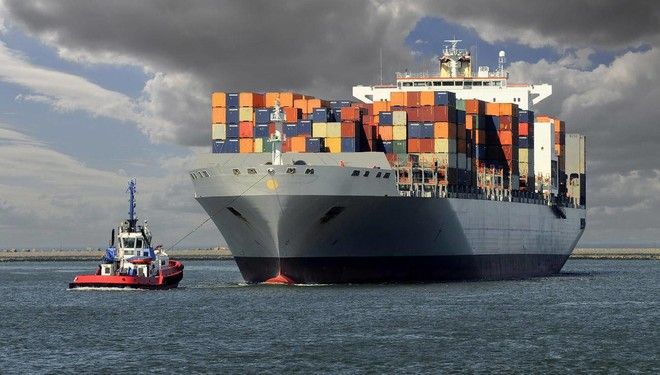 واردات مصر من الوقود والزيوت المعدنية الأمريكية تقفز 159%…