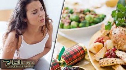 كارثة تهدد صحتك: أطعمة يومية قد تصيبك بالتسمم الغذائي دون أن تدرك!