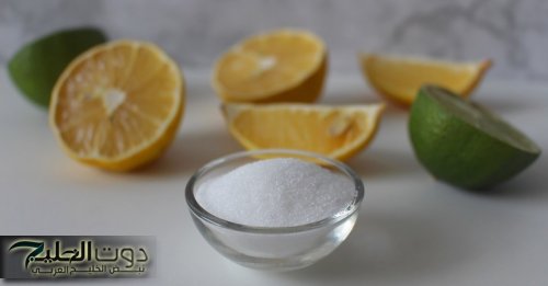 بشرة بيضاء ناعمة بدون تجاعيد ولا حبوب في 5 دقائق