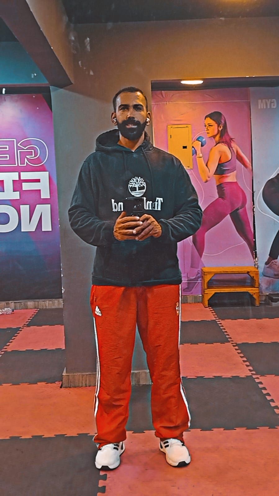 بالخطوات العملية.. كيف تحققين أهدافكِ الصحية نحو لياقة بدنية دائمة على أرض الواقع؟