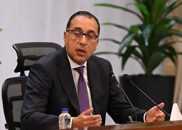 مدبولي: استئناف إنتاج حقل ظهر وزيادة وتيرة الحفر خلال…