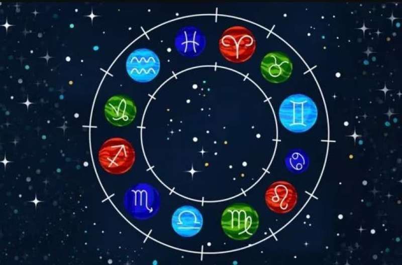 حظك اليوم.. توقعات الابراج الجمعة 14-2-2025