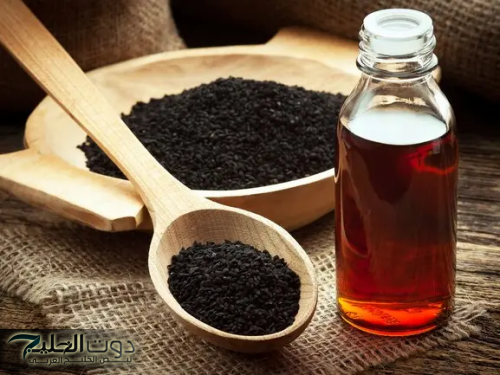 الحبة السوداء: سر الصحة والوقاية من الأمراض المزمنة