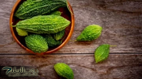 عشبة طبيعية تخفض السكر التراكمي في الدم خلال 30 دقيقة