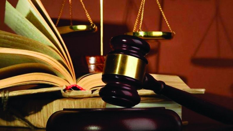 إعفاء كامل من غرامات التأخير للممولين المسددين لضريبة…