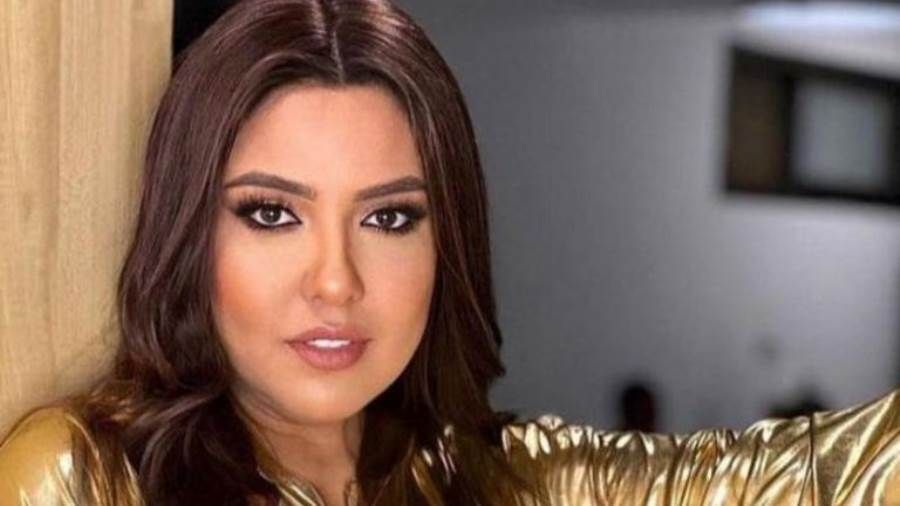 تأجيل مسلسل "نون النسوة" أول بطولة مطلقة لمي كساب لبعد رمضان اعلنت النجمة مي كساب عن انسحاب مسلسلها نون النسوة من العرض في موسم رمضان 2025.كتبت مي كساب عبر حسابها بتطبيق إقرأ المزيد