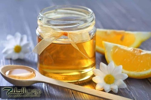 أسرار تفتيح البشرة بطرق طبيعية وآمنة