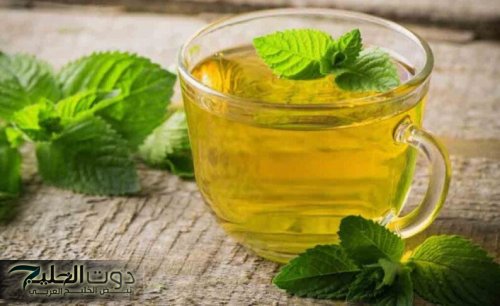 ورق الغار للتخلص من الكرش - وصفة طبيعية لحرق الدهون