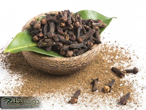 فوائد صحية مدهشة للقرنفل ستجعلك لا تستغني عنه أبدًا