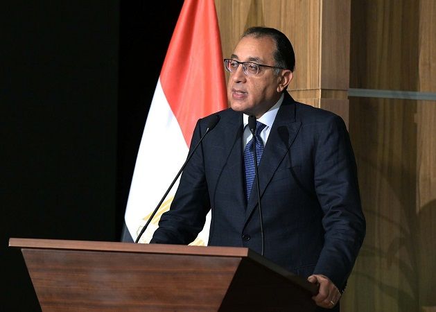 مدبولي: افتتاح المتحف الكبير سيجذب 3 مليون سائح إضافي ضمن…