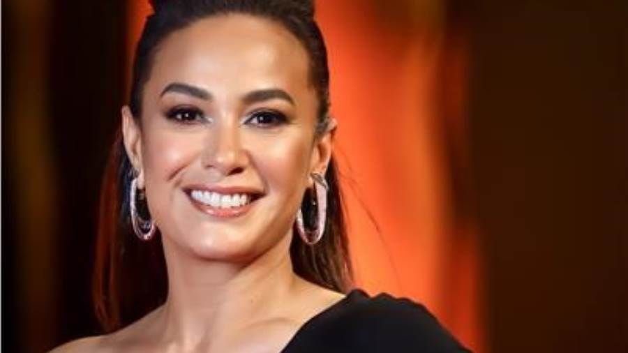 هند صبري تكشف تفاصيل تعاونها الأول مع أحمد حلمي كشفت الفنانة هند صبري تفاصيل تعاونها الأول مع الفنان أحمد حلمي في فيلم جديد وصفته بالمفاجأة وتكتمت تماما سرد إقرأ المزيد