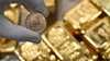 العالم اليوم - الذهب يتجه لتحقيق مكاسب للأسبوع السابع على التوالي