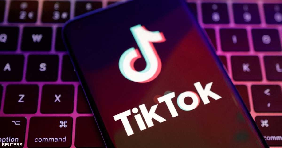 العالم اليوم - "تيك توك" يعود لمتجري تطبيقات "أبل" و"غوغل" في أميركا