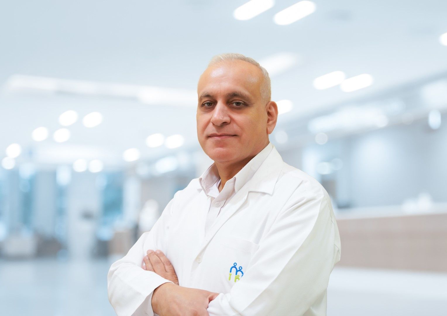 لصحةٍ عامة وإنجابية سليمة: تعرفي على المتلازمة الأكثر شيوعًا بين النساء وكيفية علاجها