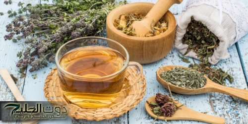 وصفات طبيعية لعلاج حصوات الكلى وتنظيف الكبد