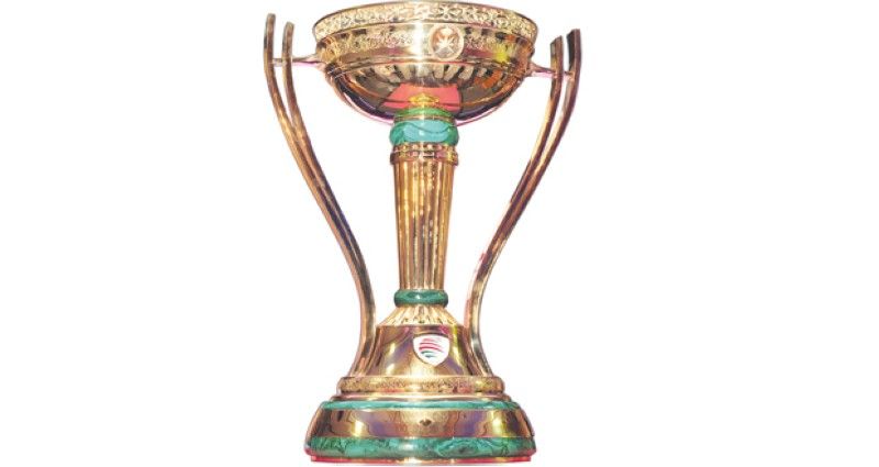 اليوم.. مؤتمر صحفي لوزارة الثقافة والرياضة والشباب واتحاد القدم ومكتب محافظ شمال الشرقية