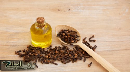 فوائد القرنفل للرجال: تعزيز الصحة الإنجابية والحيوية