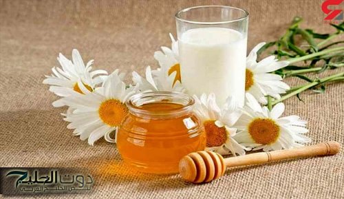 وصفات طبيعية للحصول على شعر ناعم مثل الحرير