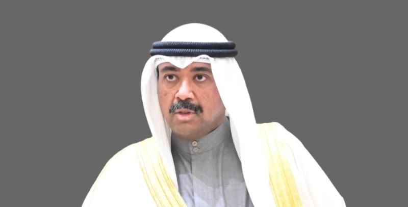 وزير الدفاع الكويتى إلى تونس للمشاركة بمجلس وزراء الداخلية العرب نيابة عن...