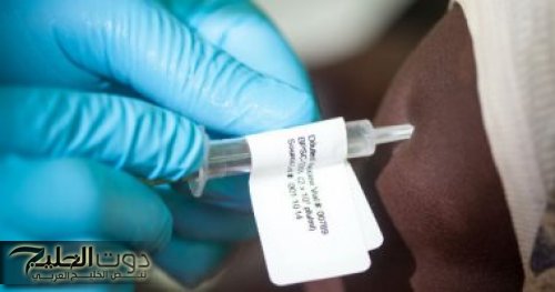 منظمة الصحة العالمية تحذر من تفشي فيروس الإيبولا القاتل