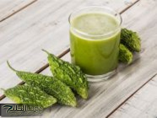 نبات الحنظل: بديل واعد لعلاج السكري والبدانة