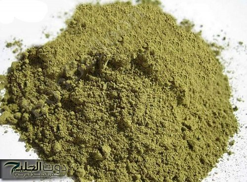 فوائد ورق السدر للبشرة: أفضل الخلطات الطبيعية للعناية بالجلد