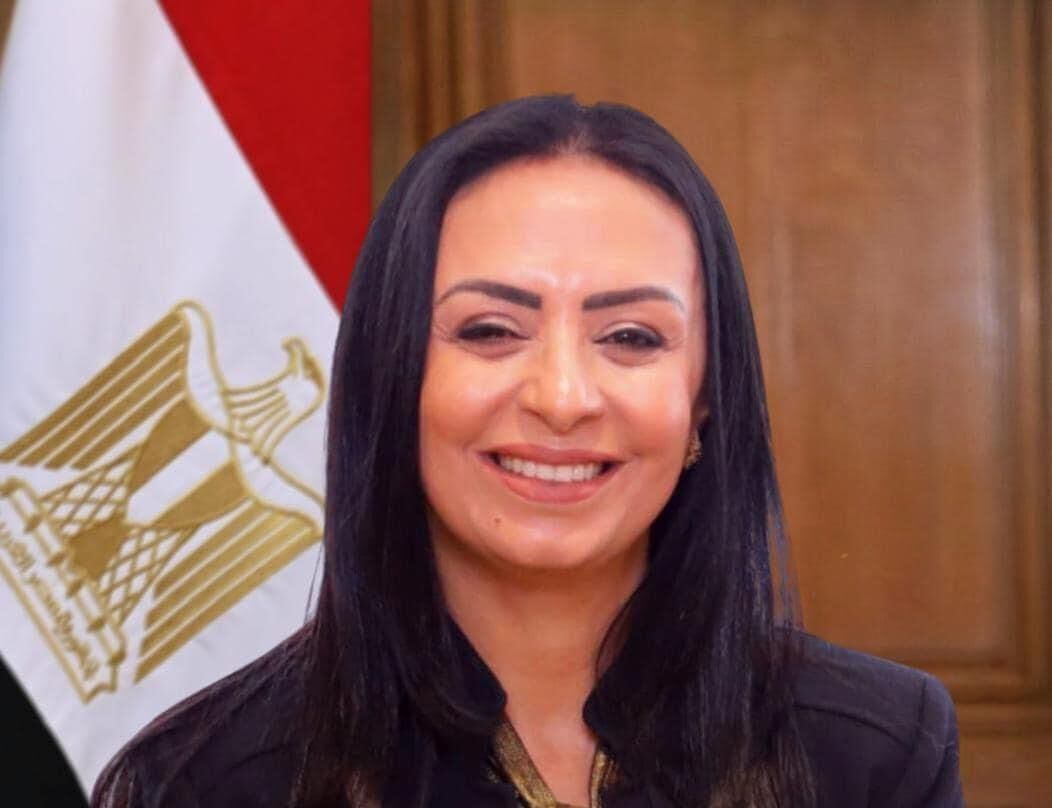 التضامن تبدأ صرف تكافل وكرامة عن شهر فبراير بقيمة تتجاوز…