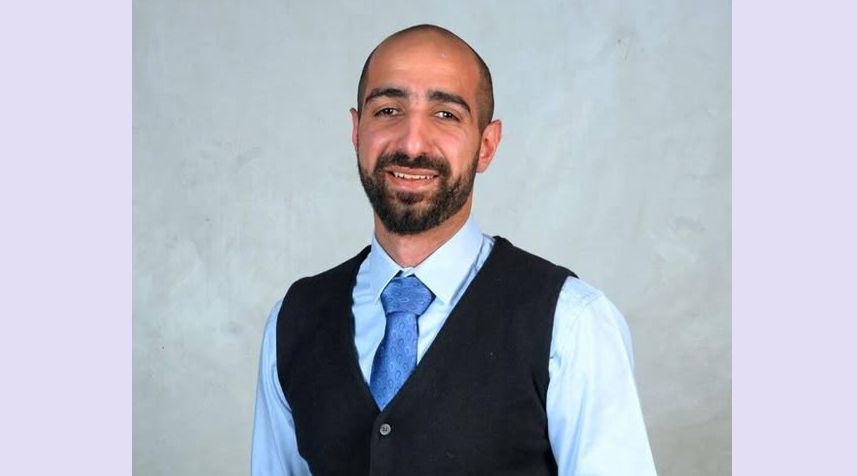 صندوق سيجنيفيكا يستهدف استثمار 20 مليون دولار في الشرق…