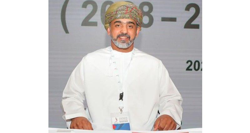 انطلاق المرحلة الخامسة لمراكز إعداد الرياضيين لكرة اليد بالأندية