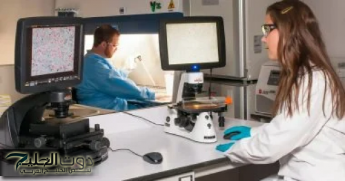 علاج السرطان الجديد: لقاح يوقف الورم قبل ظهوره بـ20 عامًا