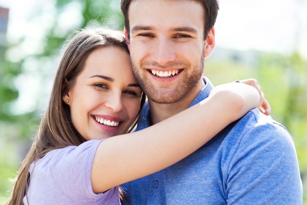 منها ما هو إيجابي ومنها السلبي: 15 طريقة يؤثر بها الحب على عقلكِ وجسدكِ