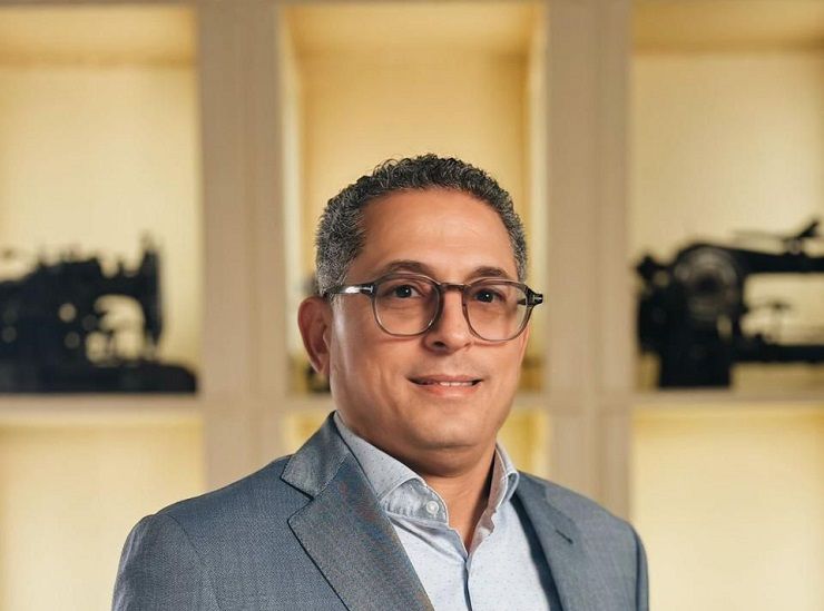 فاضل مرزوق: سحب الأراضي من غير الملتزمين خطوة ضرورية لتعزيز…