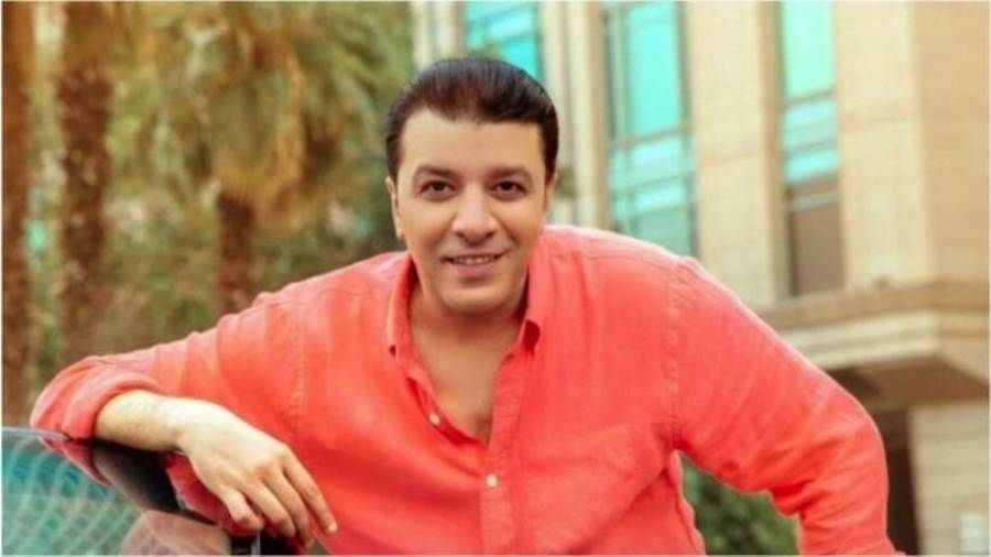 الفنان مصطفى كامل يستقبل حفيدته الأولى احتفل الفنان المصري مصطفى كامل نقيب المهن الموسيقية بمناسبة خاصة وسعيدة لعائلته حيث أعلن عن قدوم أول حفيدة إقرأ المزيد