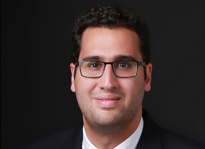 أدنوك للحفر تتوسع في الكويت وعمان ضمن خطتها لاستثمار مليار…