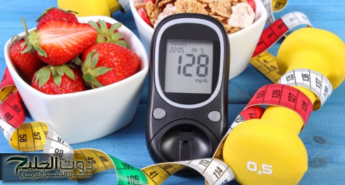 الذكاء الاصطناعي ينقذ شابًا من مرض نادر بعد فشل الأطباء في التشخيص