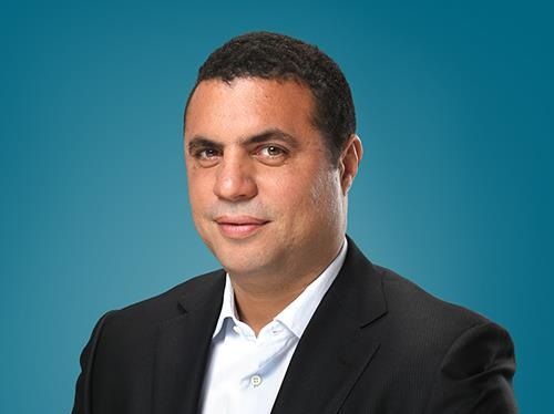 هشام أكرم: أهمية توجيه المزيد من التمويلات إلى صناديق…