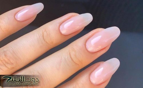 علامات تظهر في أظافرك تحذرك من أمراض خطيرة – لا تتجاهلها!