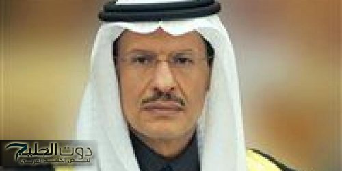 مشروع الربط الكهربائي بين السعودية ومصر: خطوة كبيرة في قطاع الطاقة