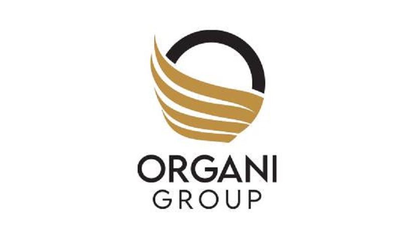 عاجل.. شراكة بين مجموعة العرجاني وCSCEC الصينية باستثمارات 5…