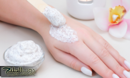 مرارة الدجاج لإزالة الشعر: وصفة طبيعية وفعالة