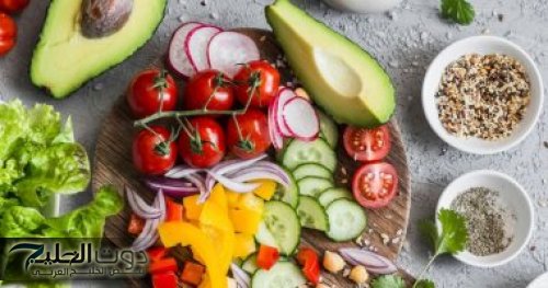 أطعمة تقوي الذاكرة وتحسن صحة الدماغ | تعرف عليها الآن