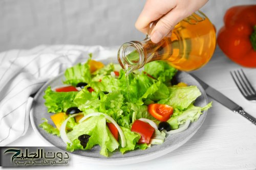 خل التفاح لإنقاص الوزن: سر ياسمين عبد العزيز لخسارة 13 كيلو في 13 يوماً