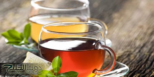 تحذير خطير: شرب الشاي بهذه الطريقة قد يدمر الكلى ويعرضك للخطر!
