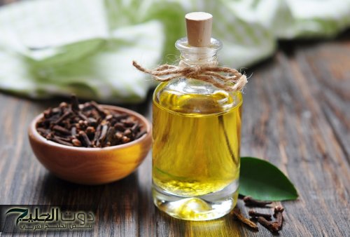 سرّ جمال الشباب: الطريقة السحرية لاستخدام القرنفل في العناية بالشعر